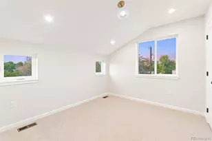 1052 N Knox Ct, Denver, CO 80204 - Photo 38