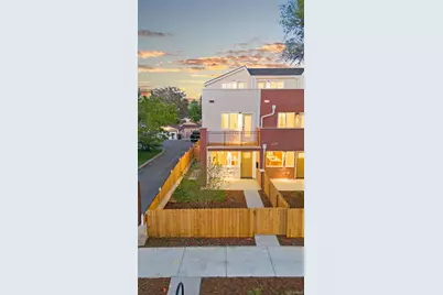 1052 N Knox Court, Denver, CO 80204 - Photo 2