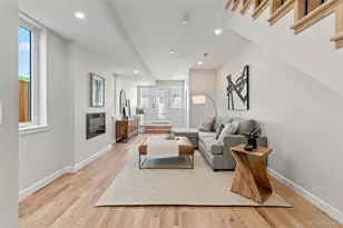 1052 N Knox Ct, Denver, CO 80204 - Photo 18