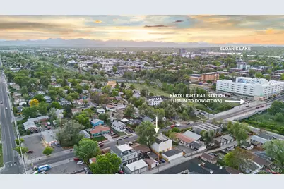 1052 N Knox Court, Denver, CO 80204 - Photo 40