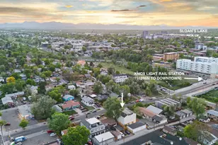 1052 N Knox Ct, Denver, CO 80204 - Photo 40