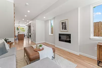 1052 N Knox Court, Denver, CO 80204 - Photo 22