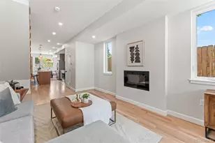 1052 N Knox Ct, Denver, CO 80204 - Photo 22