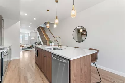 1052 N Knox Court, Denver, CO 80204 - Photo 12