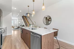 1052 N Knox Ct, Denver, CO 80204 - Photo 12