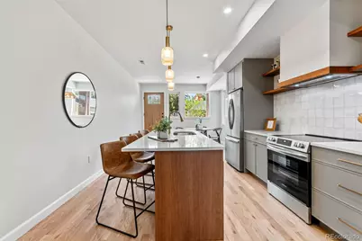 1052 N Knox Court, Denver, CO 80204 - Photo 16