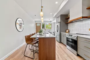 1052 N Knox Ct, Denver, CO 80204 - Photo 16