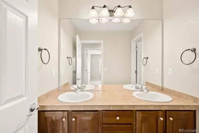 4028 Eagle Tail Lane, Castle Rock, CO 80104 - Photo 32