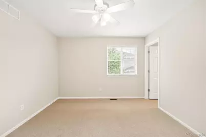 4028 Eagle Tail Lane, Castle Rock, CO 80104 - Photo 36
