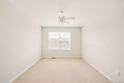 4028 Eagle Tail Lane, Castle Rock, CO 80104 - Photo 30