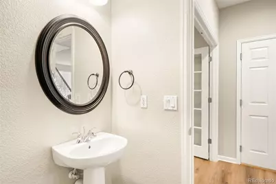 4028 Eagle Tail Lane, Castle Rock, CO 80104 - Photo 20