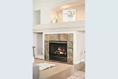 4028 Eagle Tail Lane, Castle Rock, CO 80104 - Photo 18