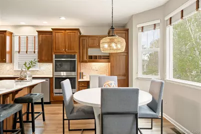4028 Eagle Tail Lane, Castle Rock, CO 80104 - Photo 14