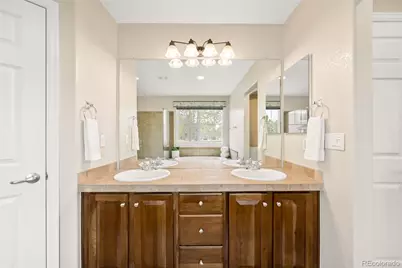 4028 Eagle Tail Lane, Castle Rock, CO 80104 - Photo 26