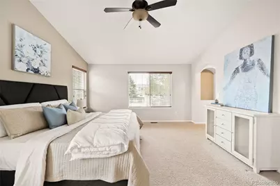 4028 Eagle Tail Lane, Castle Rock, CO 80104 - Photo 22