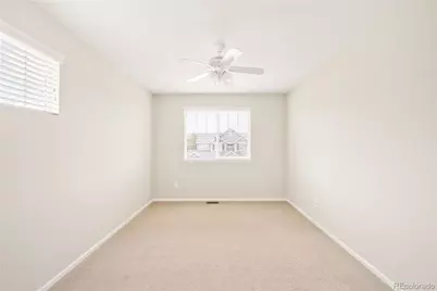 4028 Eagle Tail Lane, Castle Rock, CO 80104 - Photo 34