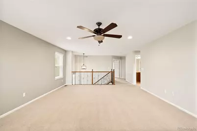 4028 Eagle Tail Lane, Castle Rock, CO 80104 - Photo 28