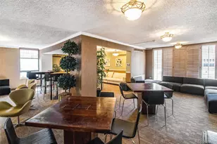 1020 15th St, Denver, CO 80202 - Photo 18
