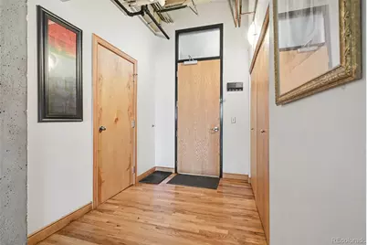 1020 15th Street #220, Denver, CO 80202 - Photo 10