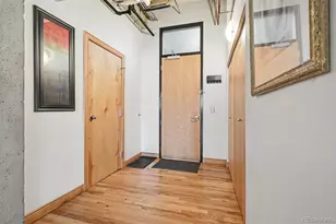 1020 15th St, Denver, CO 80202 - Photo 10