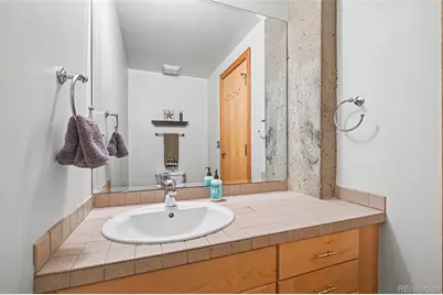 1020 15th Street #220, Denver, CO 80202 - Photo 8