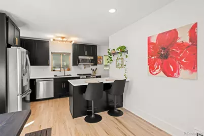 3553 N Clayton Street, Denver, CO 80205 - Photo 12