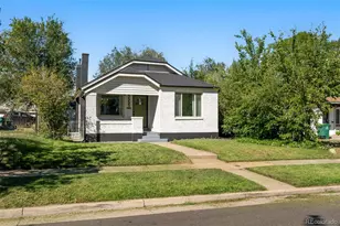 3553 N Clayton St, Denver, CO 80205 - Photo 2