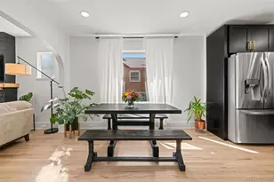 3553 N Clayton St, Denver, CO 80205 - Photo 10