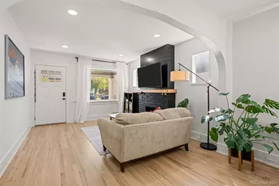 3553 N Clayton Street, Denver, CO 80205 - Photo 8