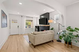 3553 N Clayton St, Denver, CO 80205 - Photo 8