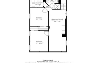 3553 N Clayton St, Denver, CO 80205 - Photo 38