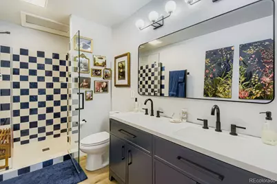 145 E 16th Street, Loveland, CO 80538 - Photo 12