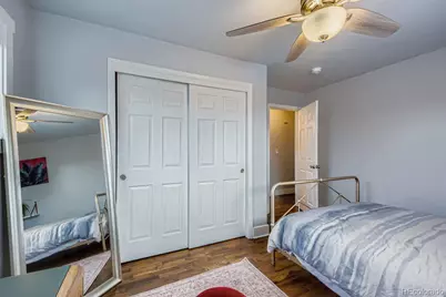 145 E 16th Street, Loveland, CO 80538 - Photo 14