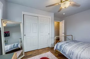 145 E 16th St, Loveland, CO 80538 - Photo 14