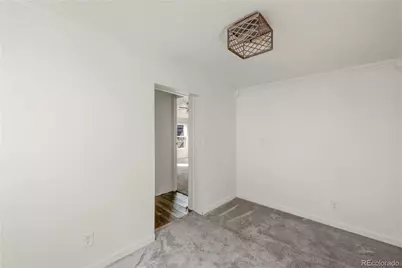 11700 E South Boulder Road, Lafayette, CO 80026 - Photo 10