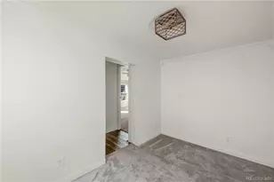 11700 E South Boulder Rd, Lafayette, CO 80026 - Photo 10