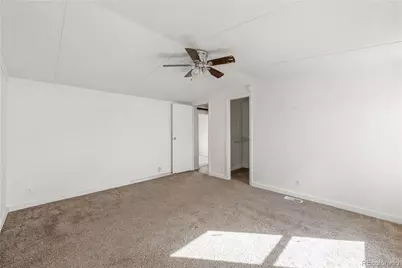 11700 E South Boulder Road, Lafayette, CO 80026 - Photo 12