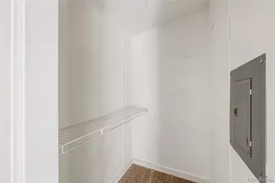 11700 E South Boulder Road, Lafayette, CO 80026 - Photo 14