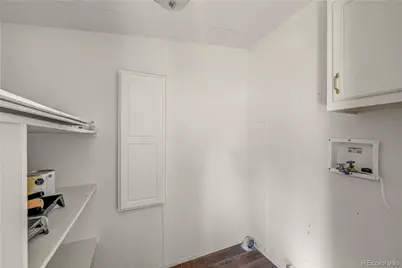 11700 E South Boulder Road, Lafayette, CO 80026 - Photo 6