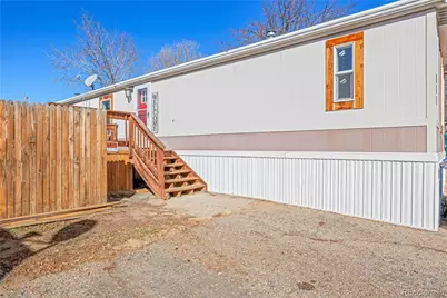 11700 E South Boulder Road, Lafayette, CO 80026 - Photo 24