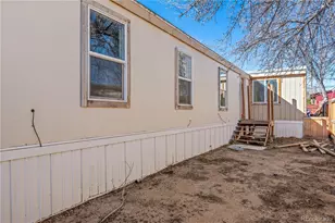 11700 E South Boulder Rd, Lafayette, CO 80026 - Photo 28