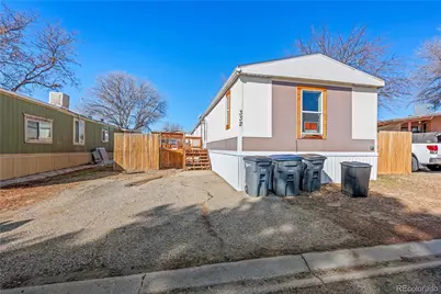 11700 E South Boulder Road, Lafayette, CO 80026 - Photo 22