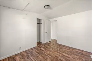 11700 E South Boulder Rd, Lafayette, CO 80026 - Photo 18