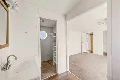 11700 E South Boulder Road, Lafayette, CO 80026 - Photo 16