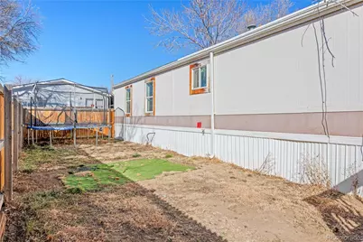 11700 E South Boulder Road, Lafayette, CO 80026 - Photo 26