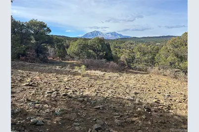 Lot 142A Silver Spurs Ranch, Walsenburg, CO 81089 - Photo 14