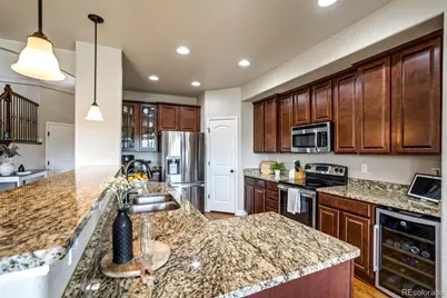 7430 Waterside Drive, Colorado Springs, CO 80925 - Photo 10