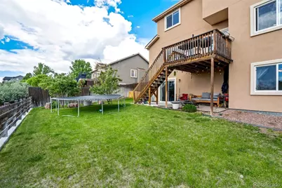 7430 Waterside Drive, Colorado Springs, CO 80925 - Photo 44