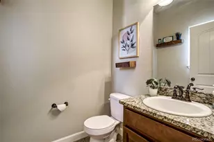 7430 Waterside Dr, Colorado Springs, CO 80925 - Photo 16