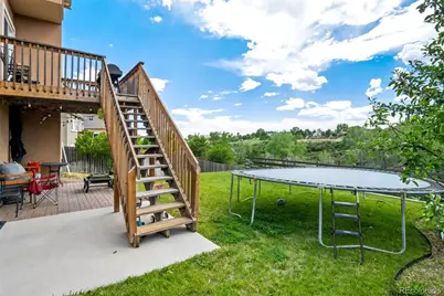 7430 Waterside Drive, Colorado Springs, CO 80925 - Photo 42